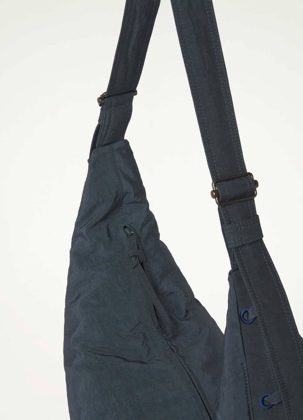 ソフト ゲーム バッグ