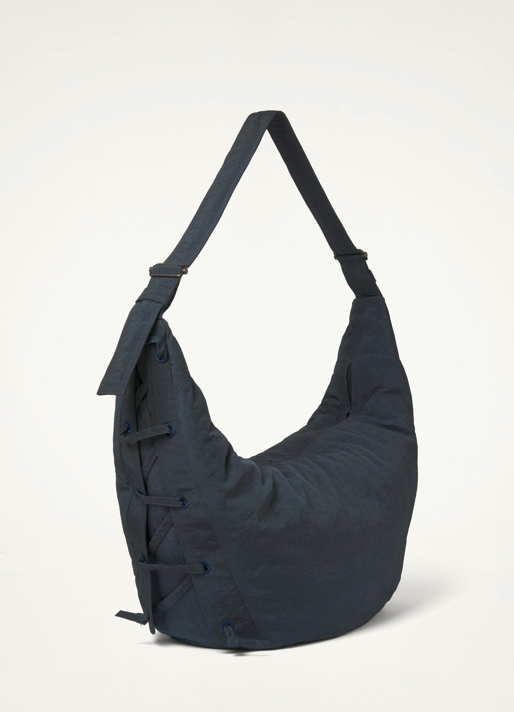 ソフト ゲーム バッグ