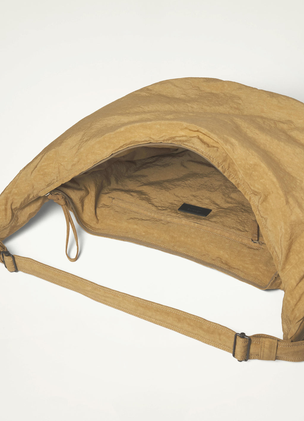 ソフト ゲーム バッグ