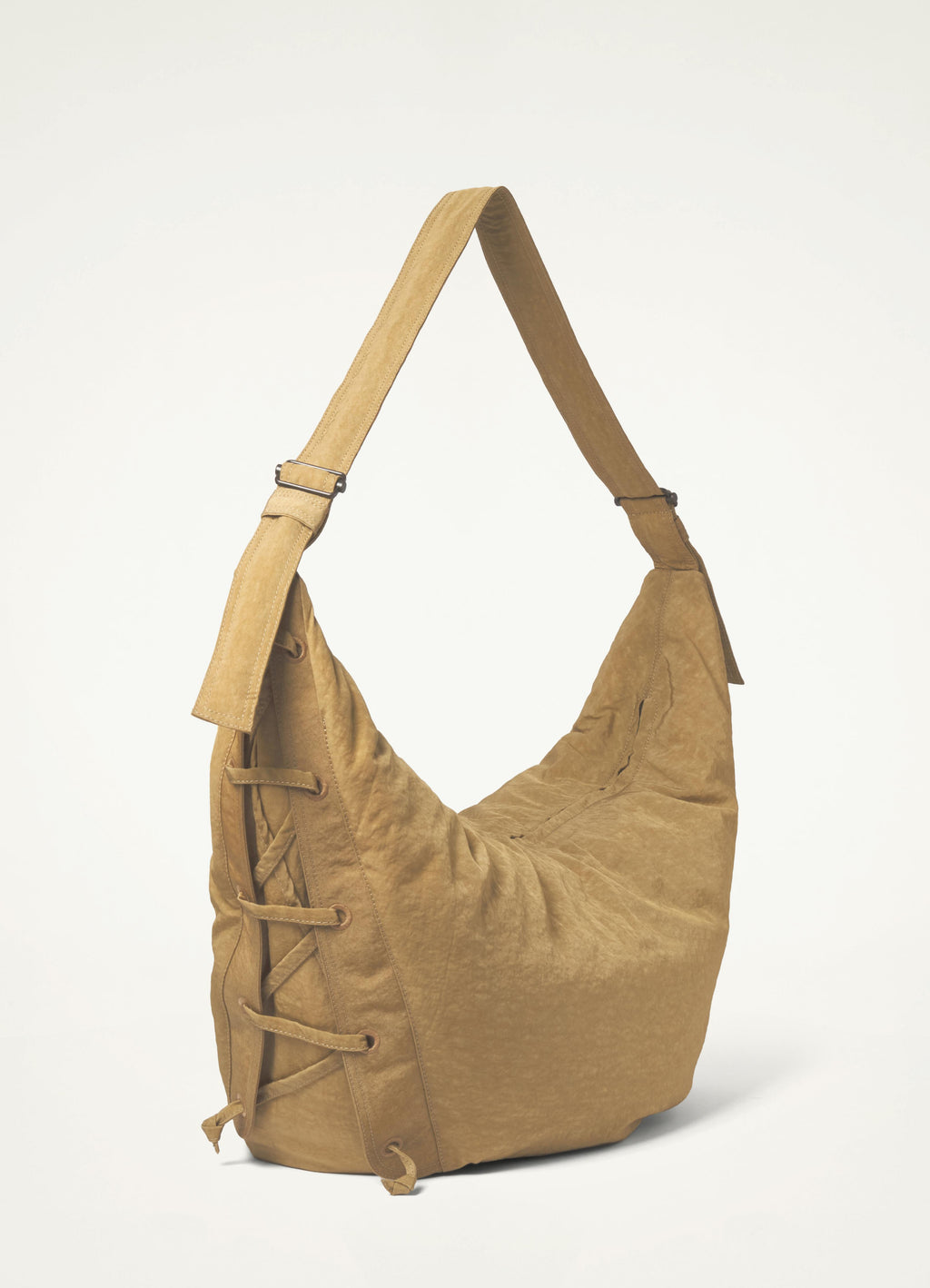 ソフト ゲーム バッグ