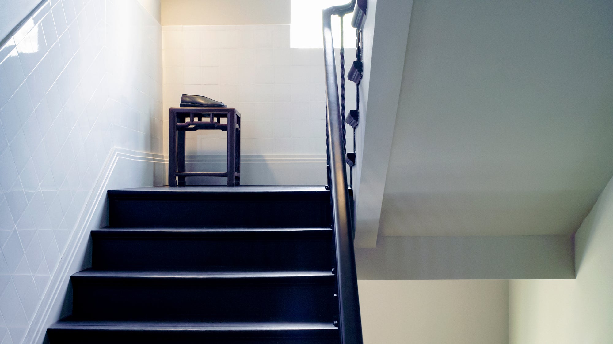 wukang flagship,
shanghai