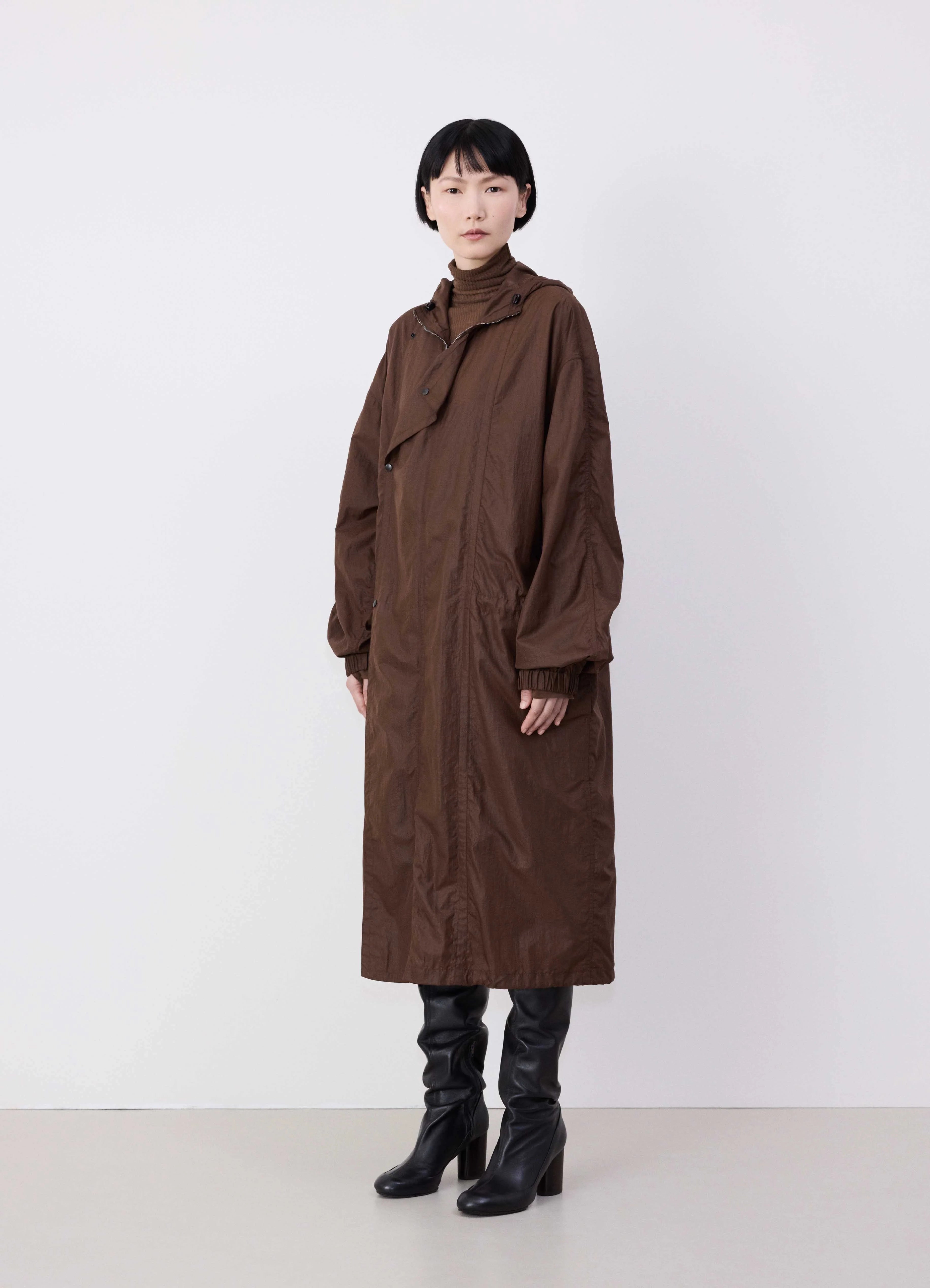 Lemaire coat online