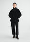 DUFFLE COAT COURT