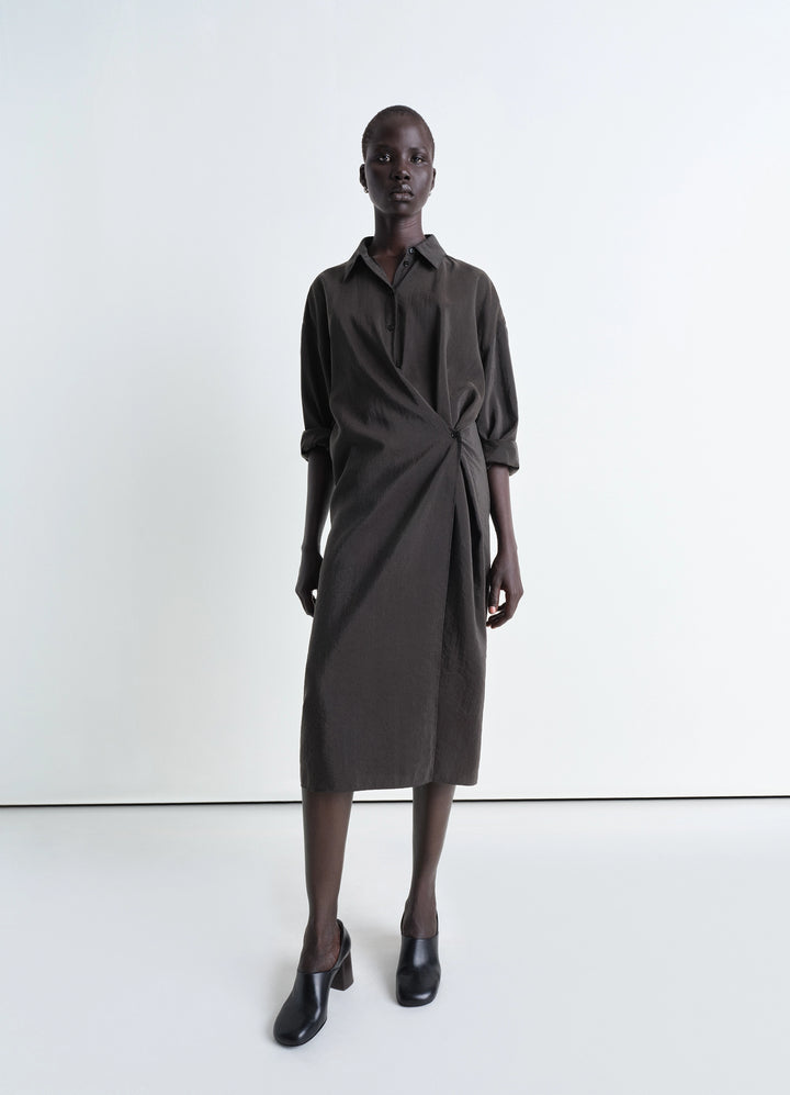 DR1092LF1308_BR507_1.webp?v= DR1092LF1308_BR507_1.webp?v=