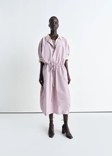 christophe lemaire ROBE PARACHUTE