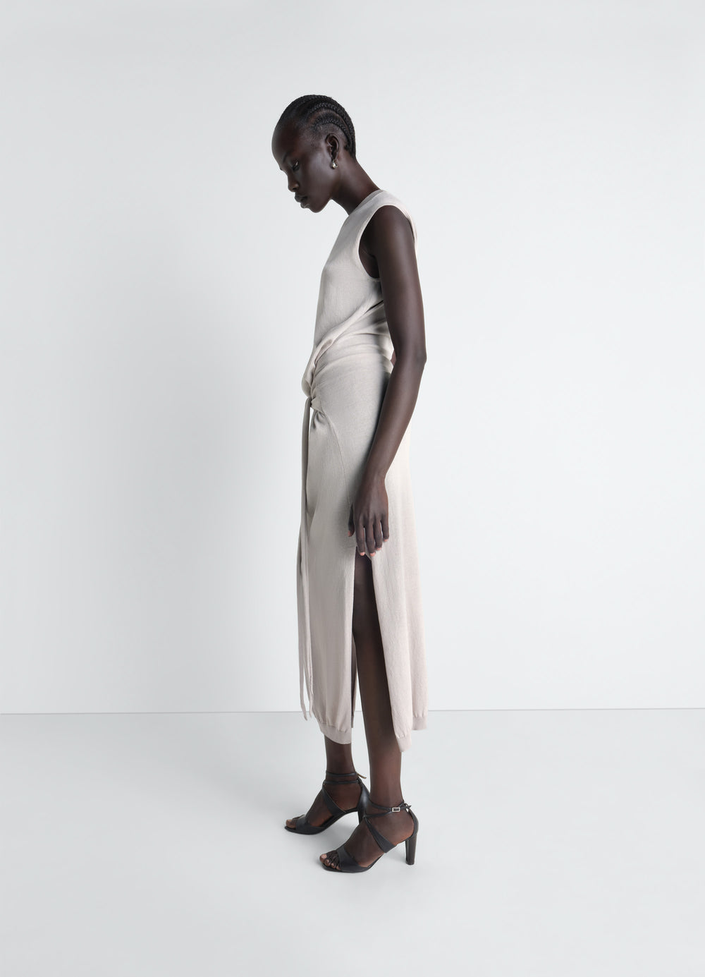 Dresses | LEMAIRE Dresses | LEMAIRE