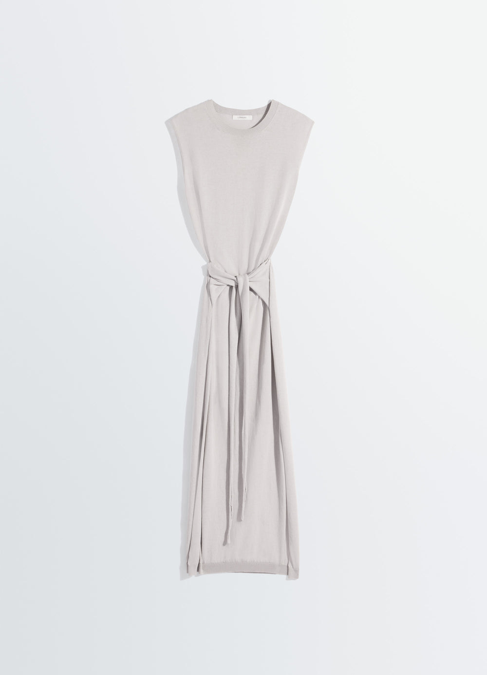 Dresses | LEMAIRE Dresses | LEMAIRE