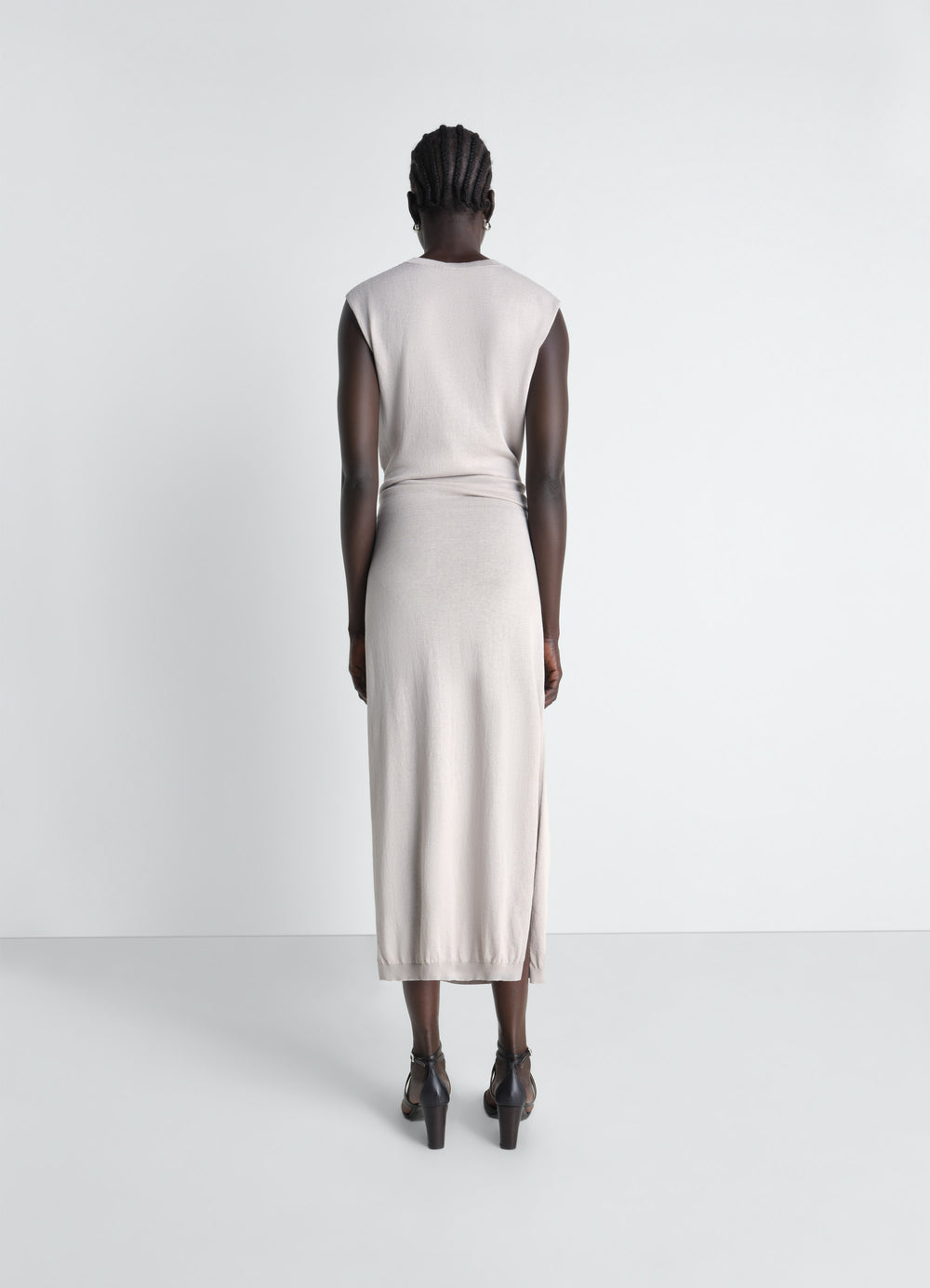 Dresses | LEMAIRE