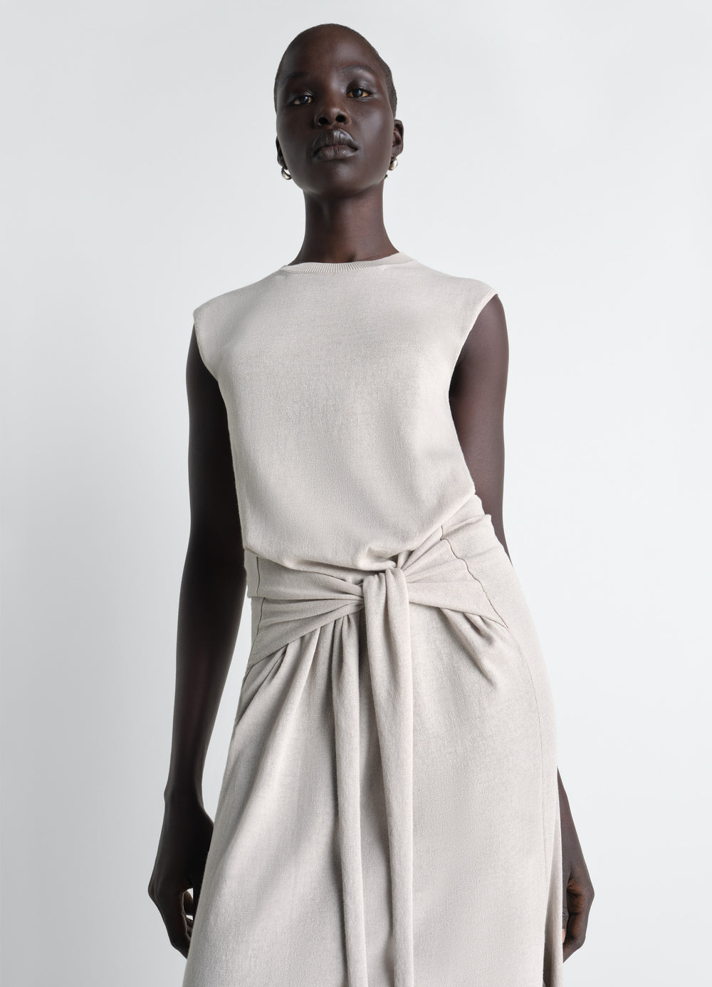 Dresses | LEMAIRE