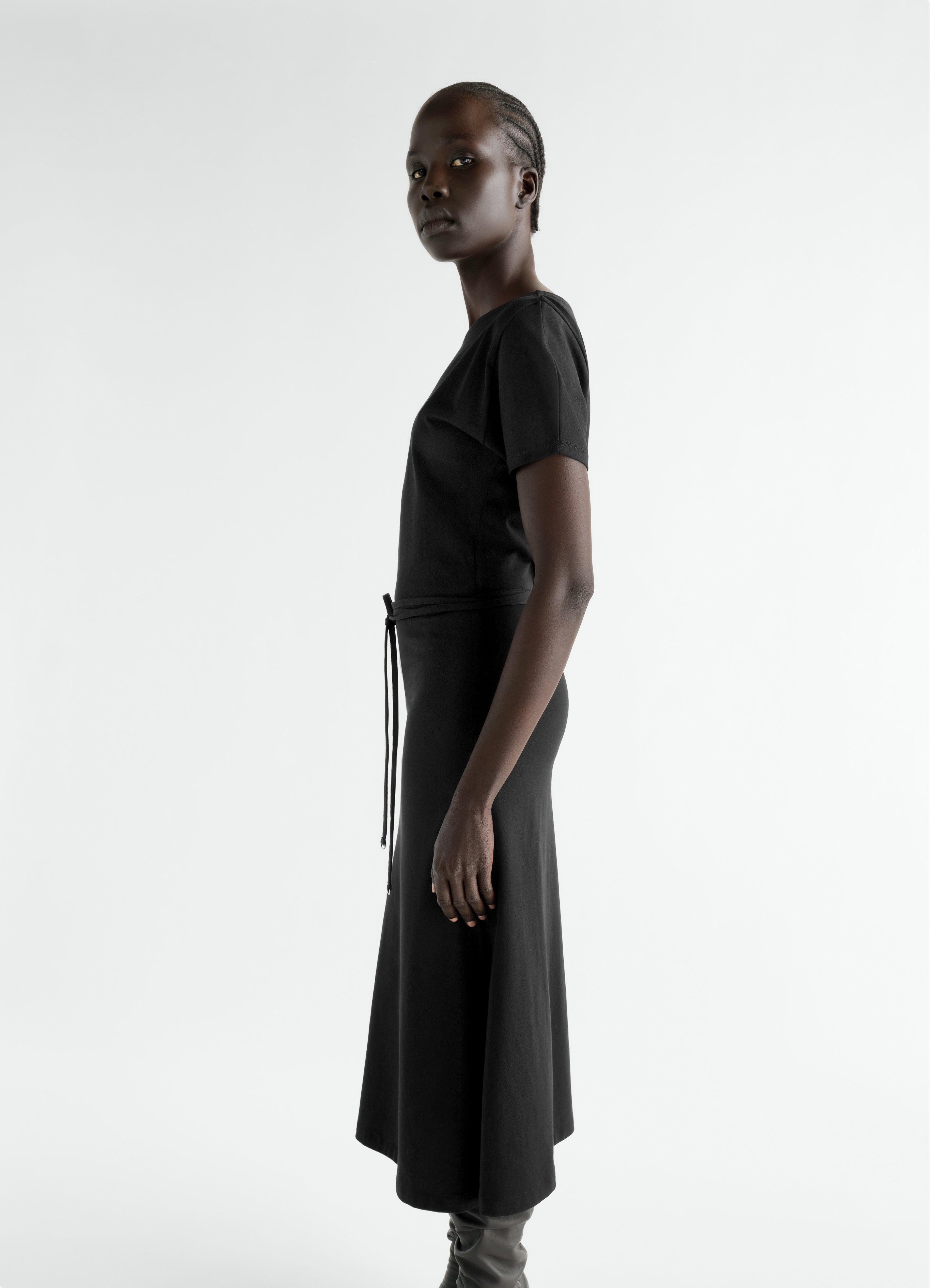 Dresses | LEMAIRE