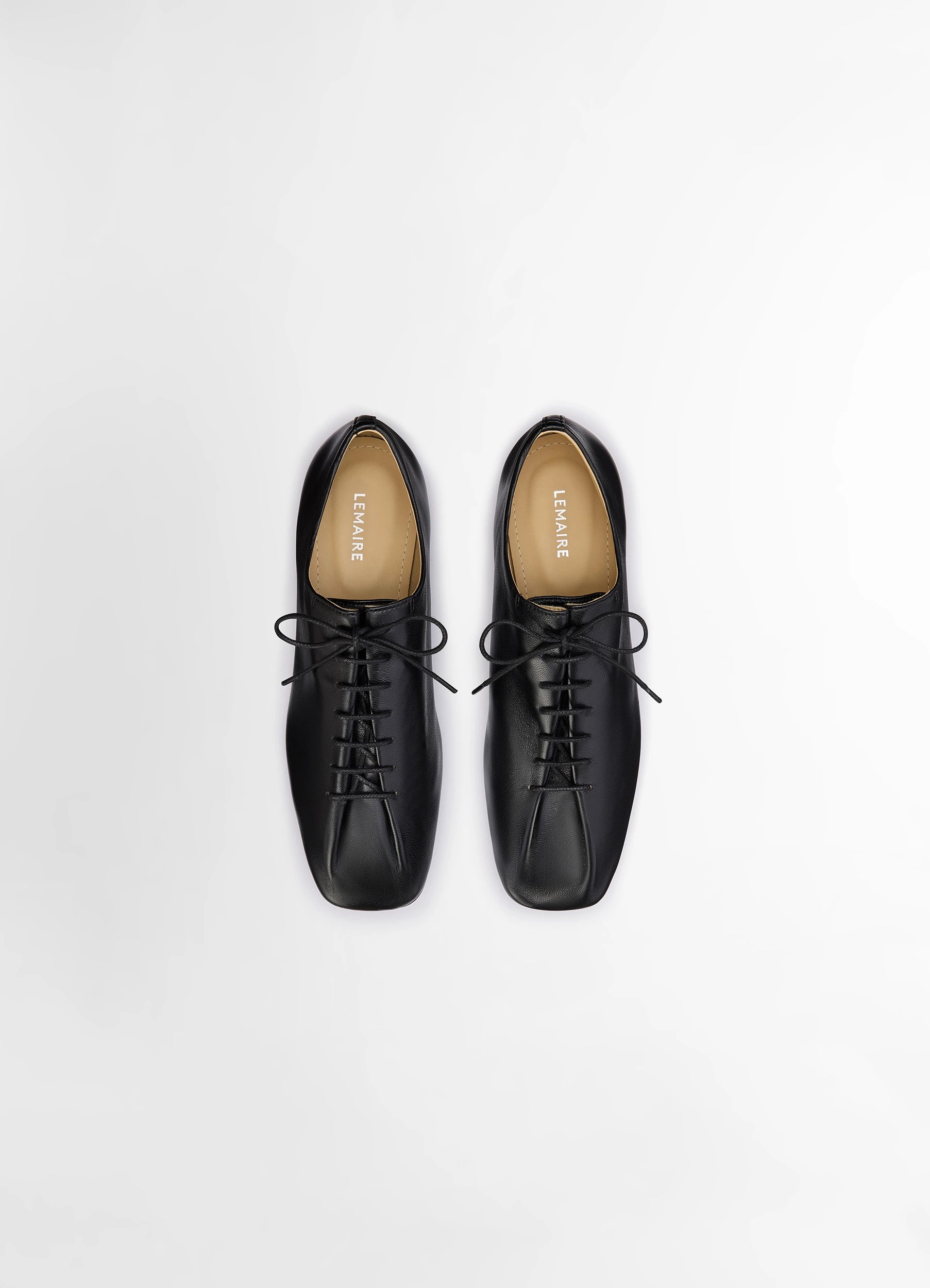 Designer Women Shoes LEMAIRE