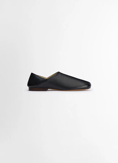 christophe lemaire CHAUSSONS