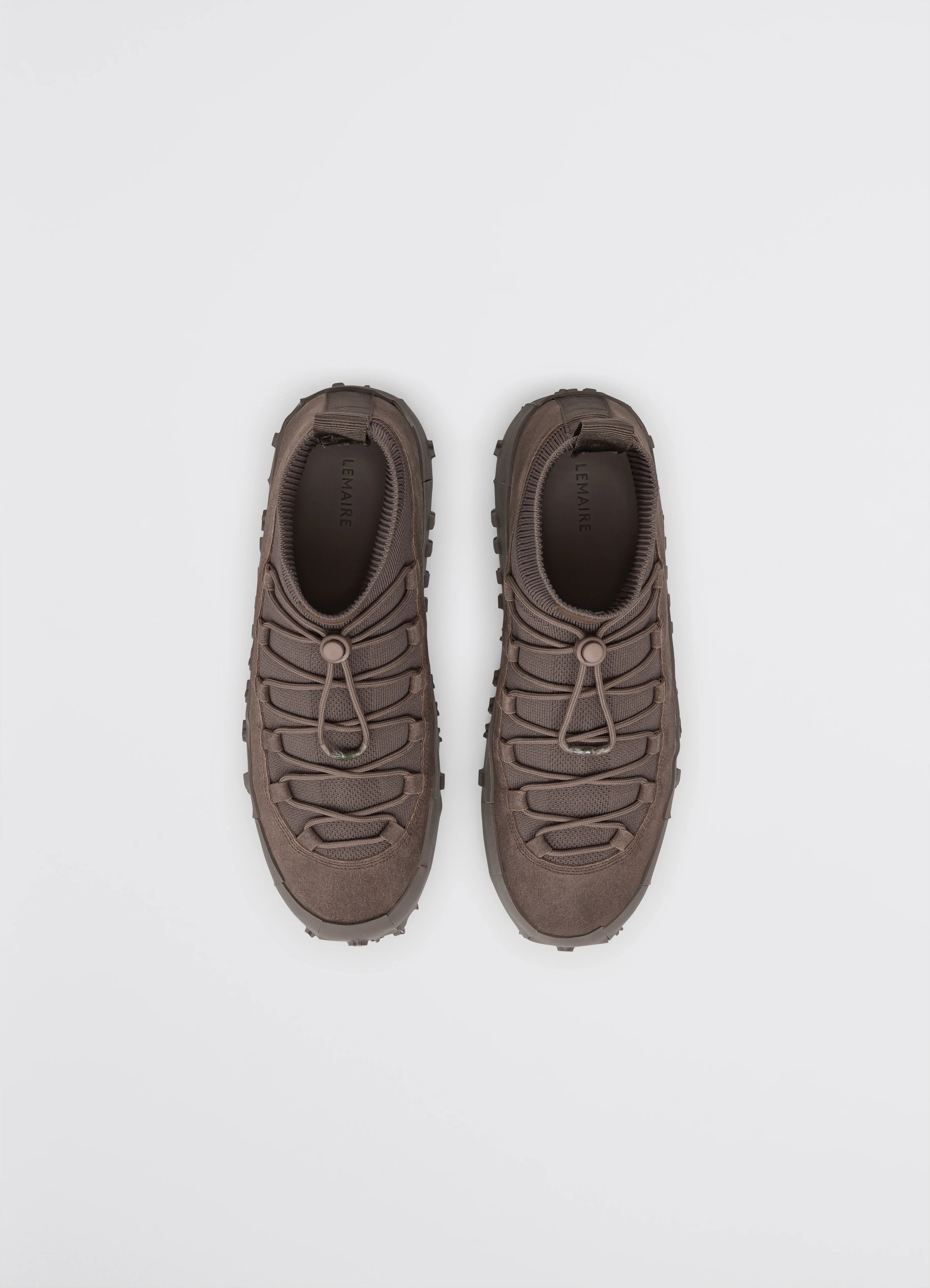 Basket vibram online