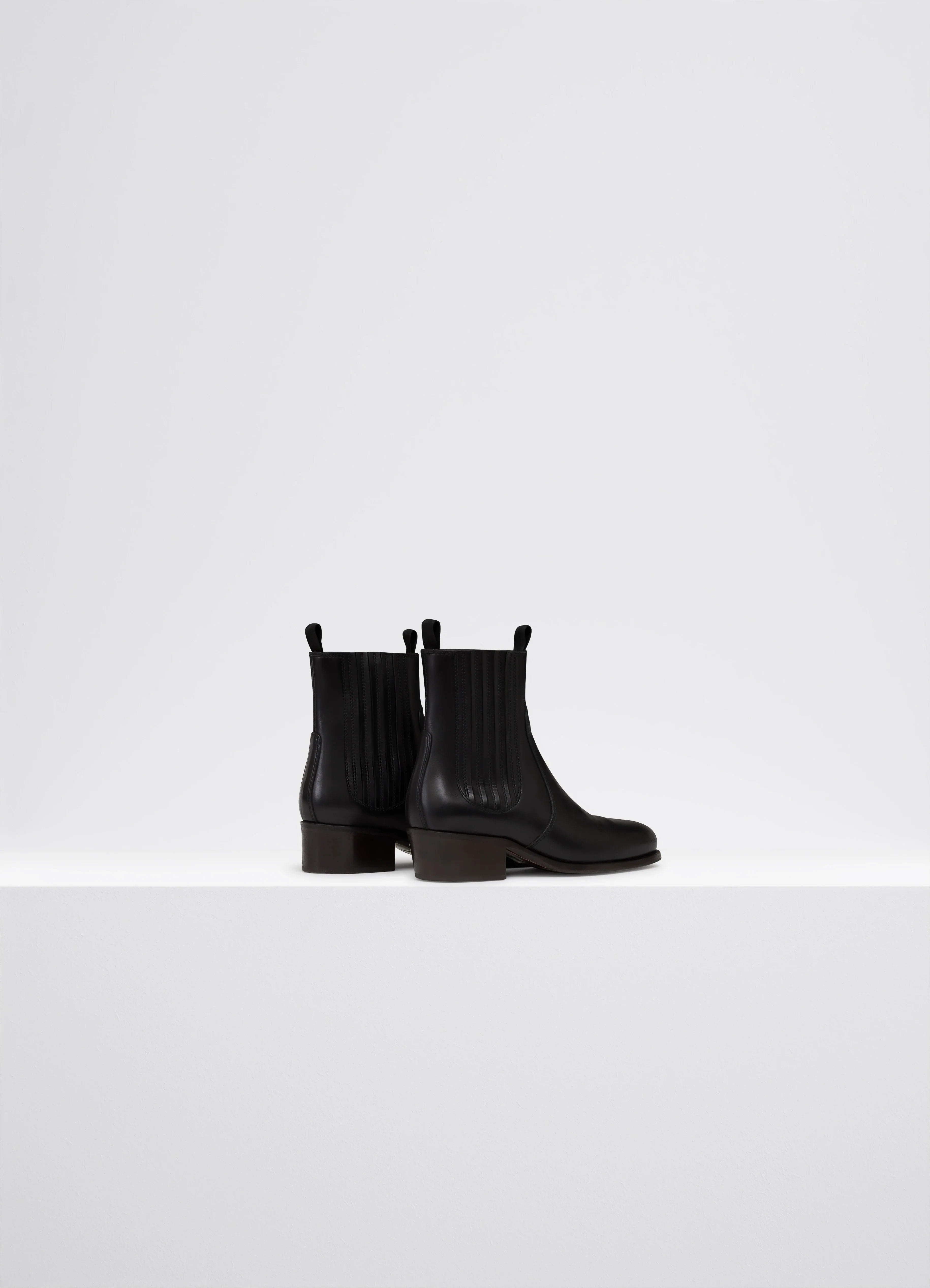 Chelsea boots h&m south africa clearance