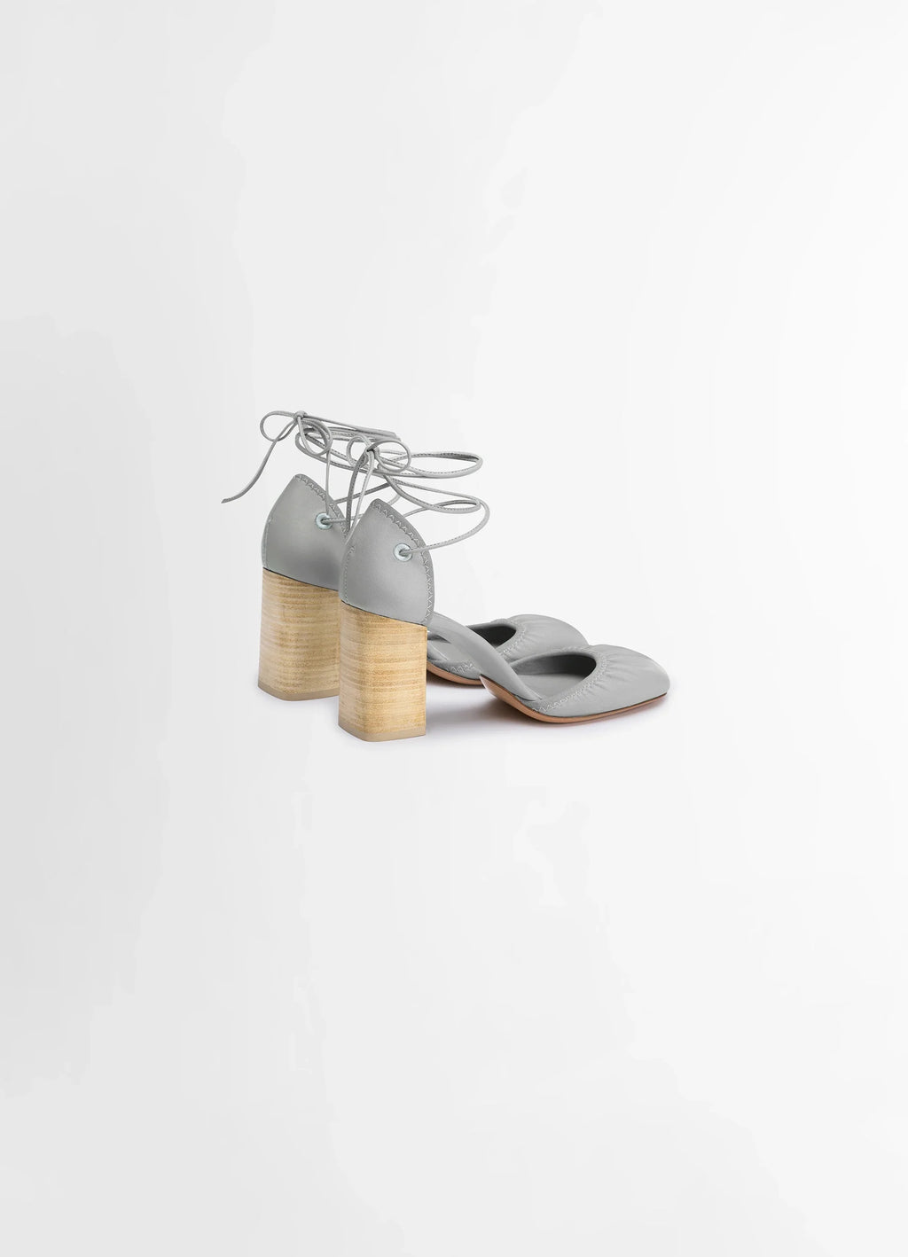 마이크로 발레리나 85