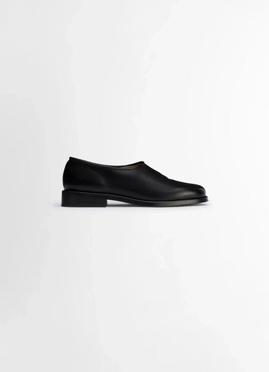 christophe lemaire DERBIES SANS LACETS