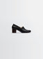 ANATOMIC PUMP 55 WITH 55MM HEEL