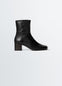 BOTTES ANATOMIC 55