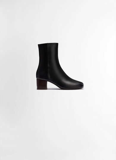christophe lemaire BOTTES ANATOMIC 55