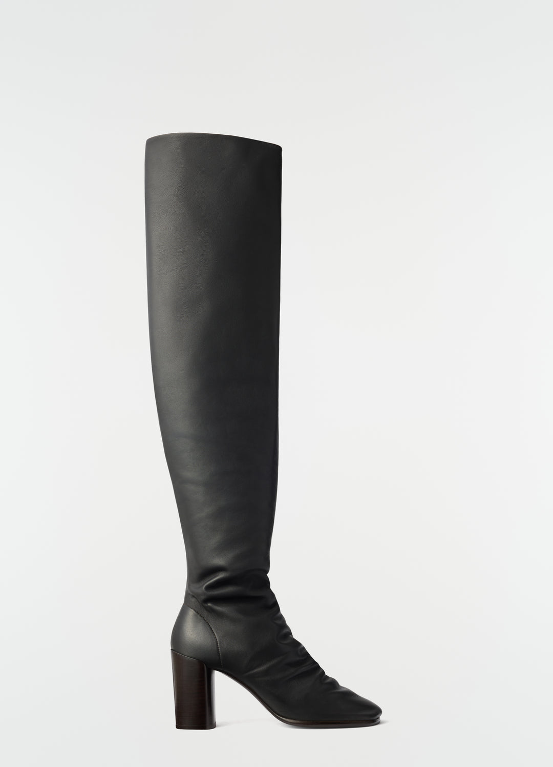 GLOVE HIGH BOOTS 80