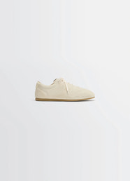SOFT LAUFSCHUHE