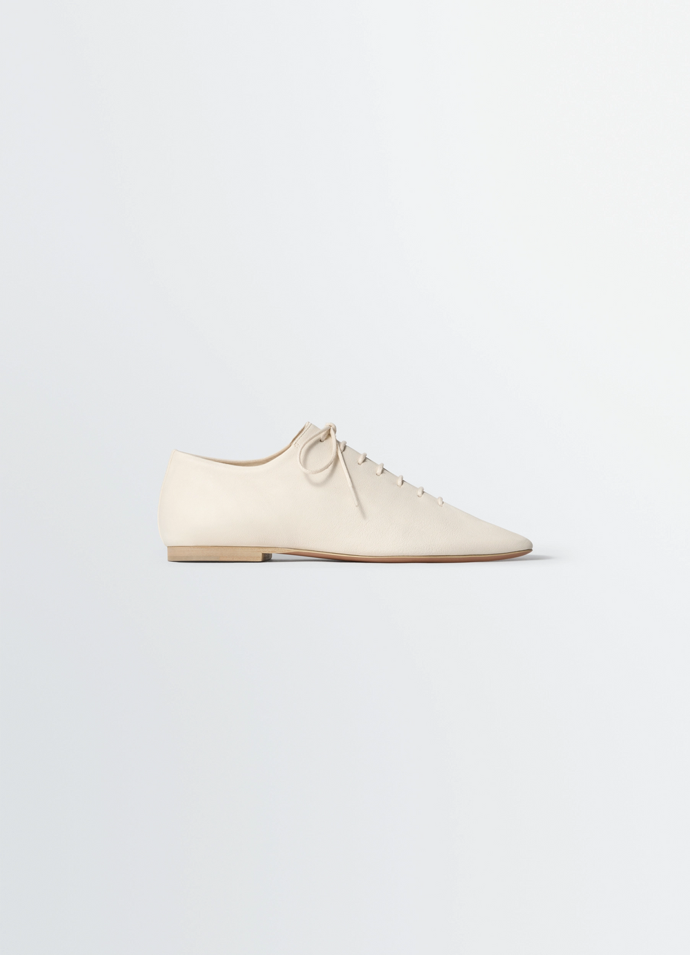 SOURIS フラットクラシックダービー