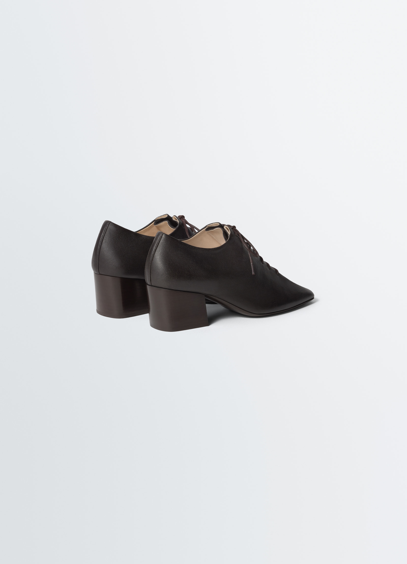 Souris klassische derbys 55