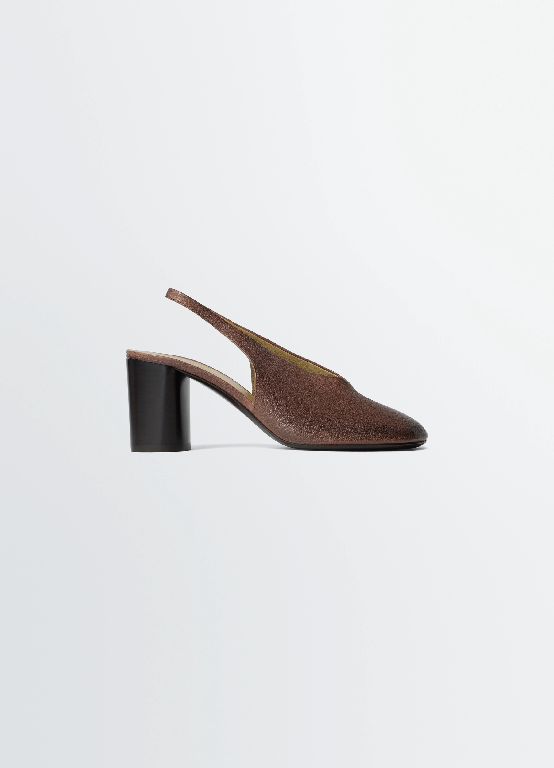 Lemaire パンプス　36 FO0256LL0199_BR635_1.webp?v=