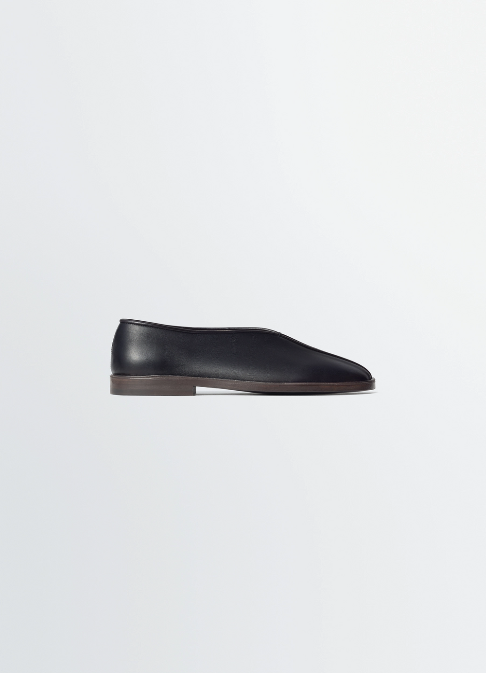 シューズ | LEMAIRE シューズ | LEMAIRE