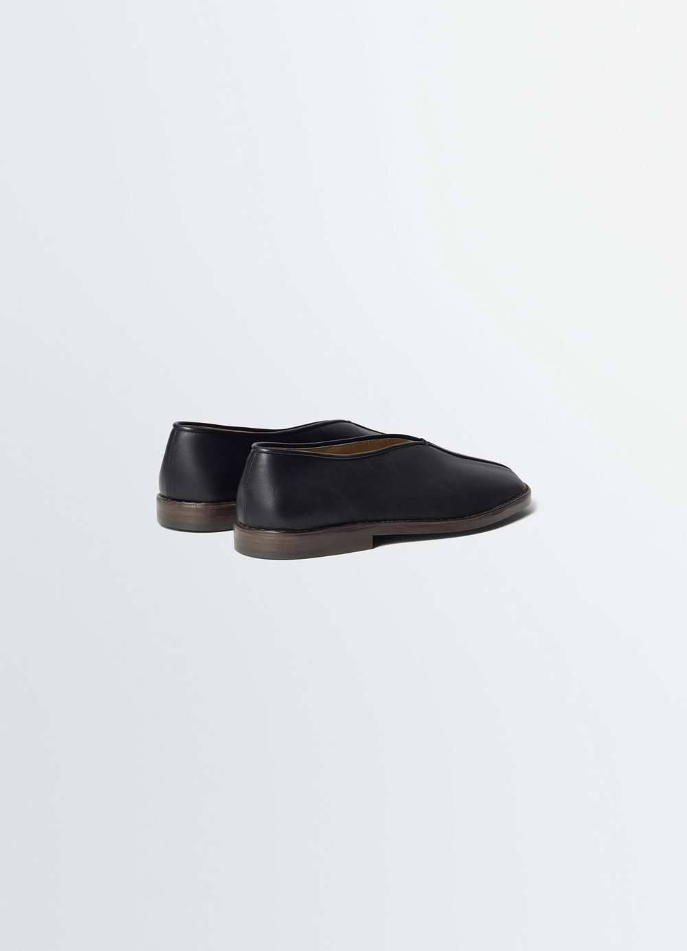 Shoes | LEMAIRE