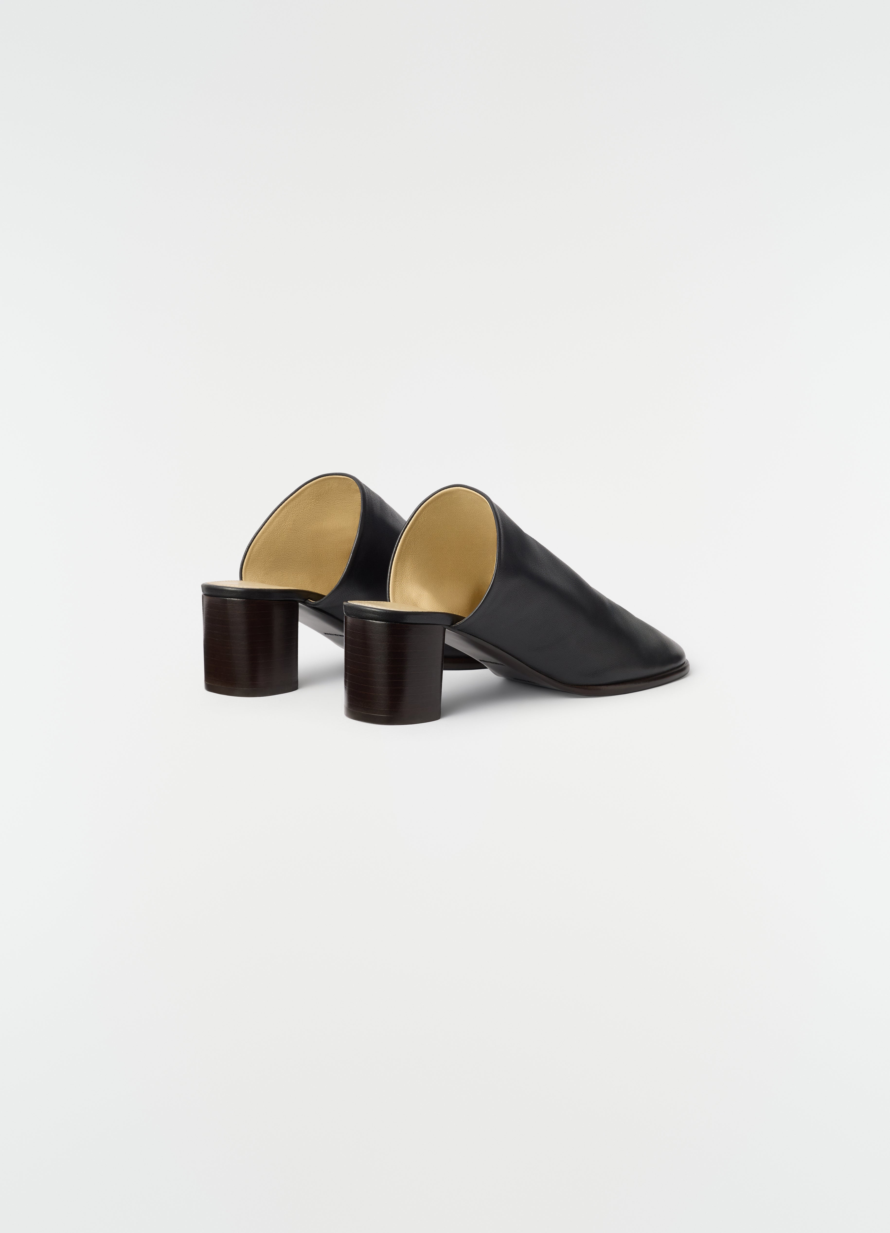 商品 | LEMAIRE