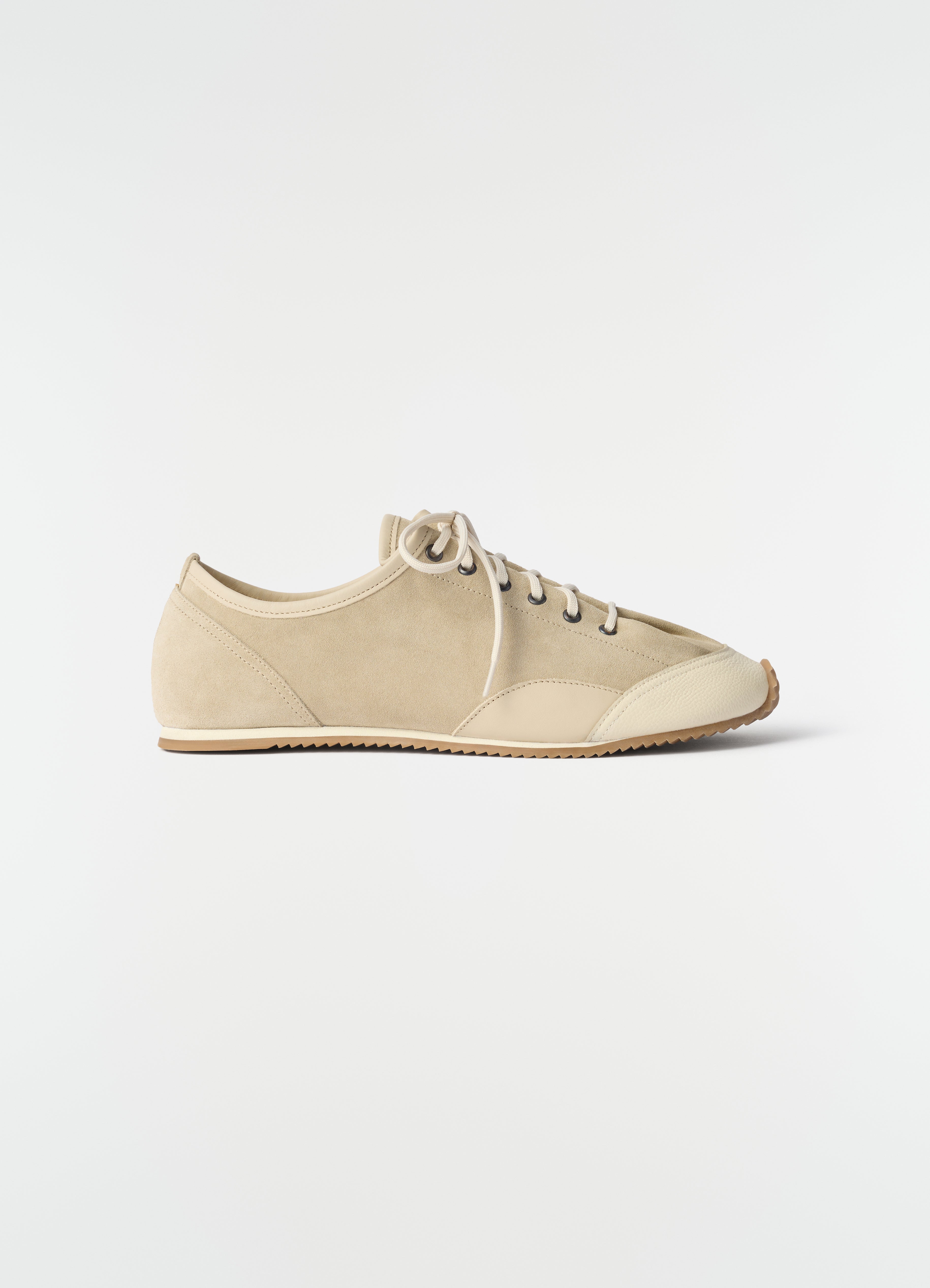Shoes New Arrivals | LEMAIRE