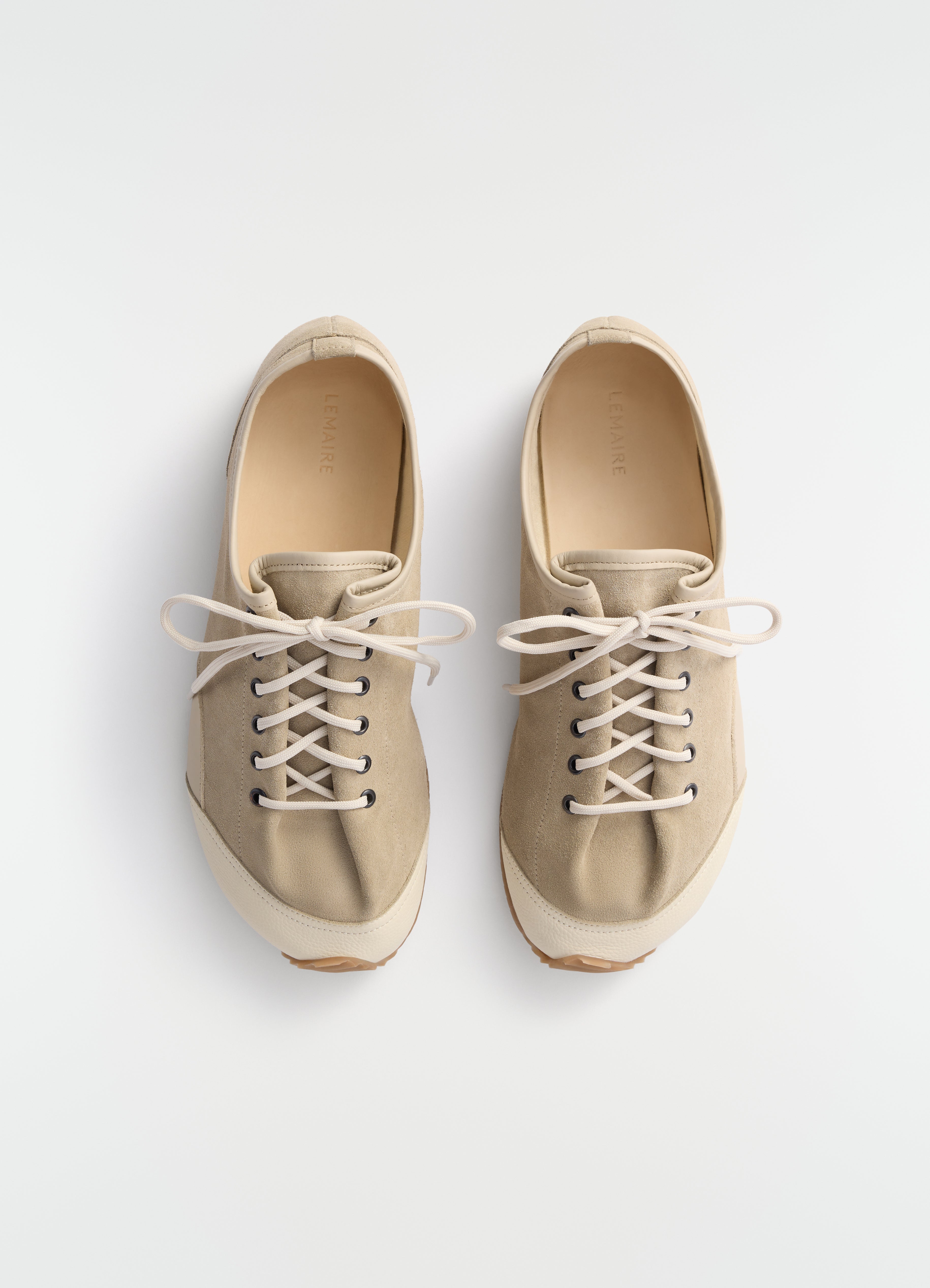 Men Shoes | LEMAIRE