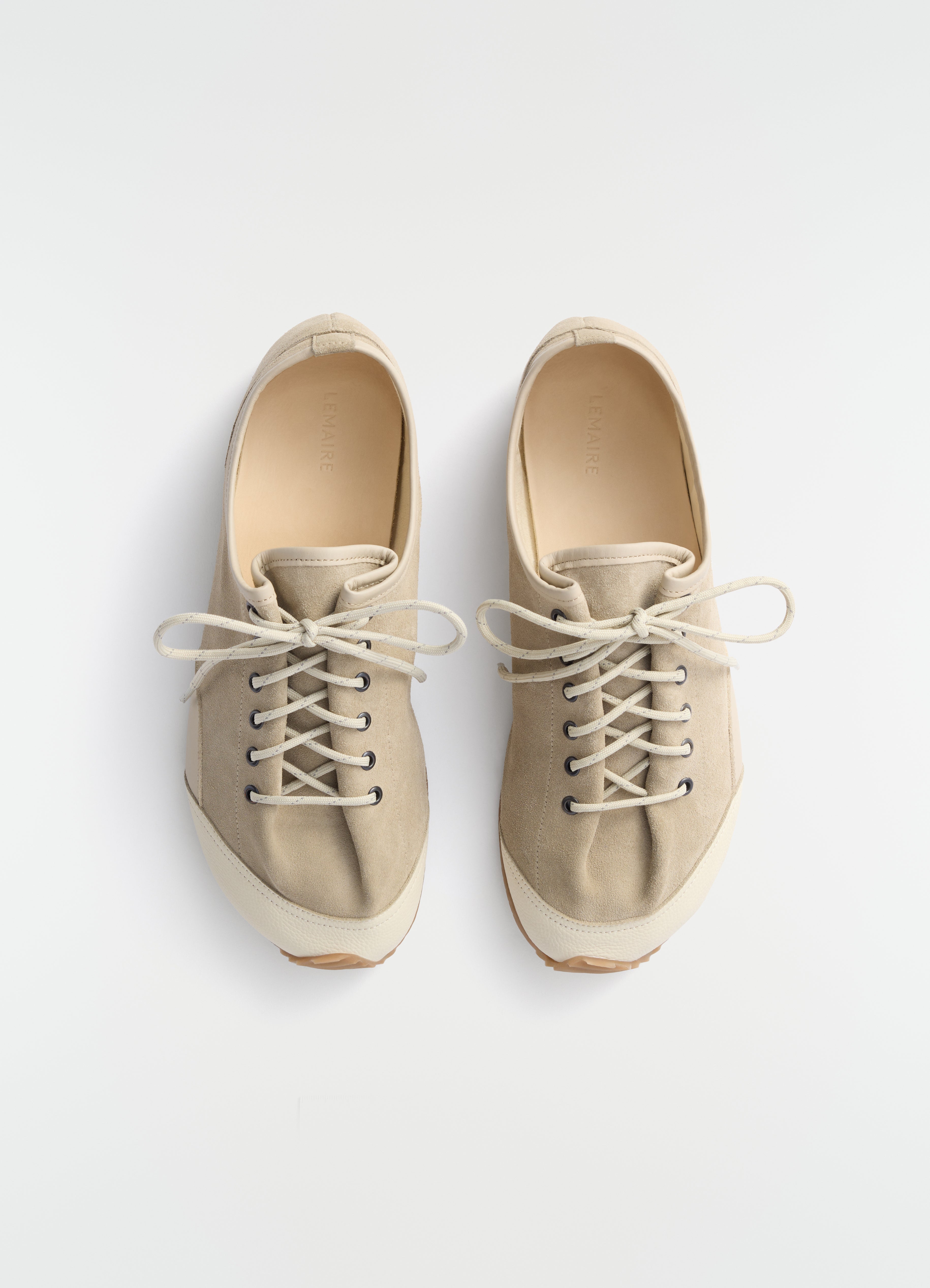 Men Shoes | LEMAIRE