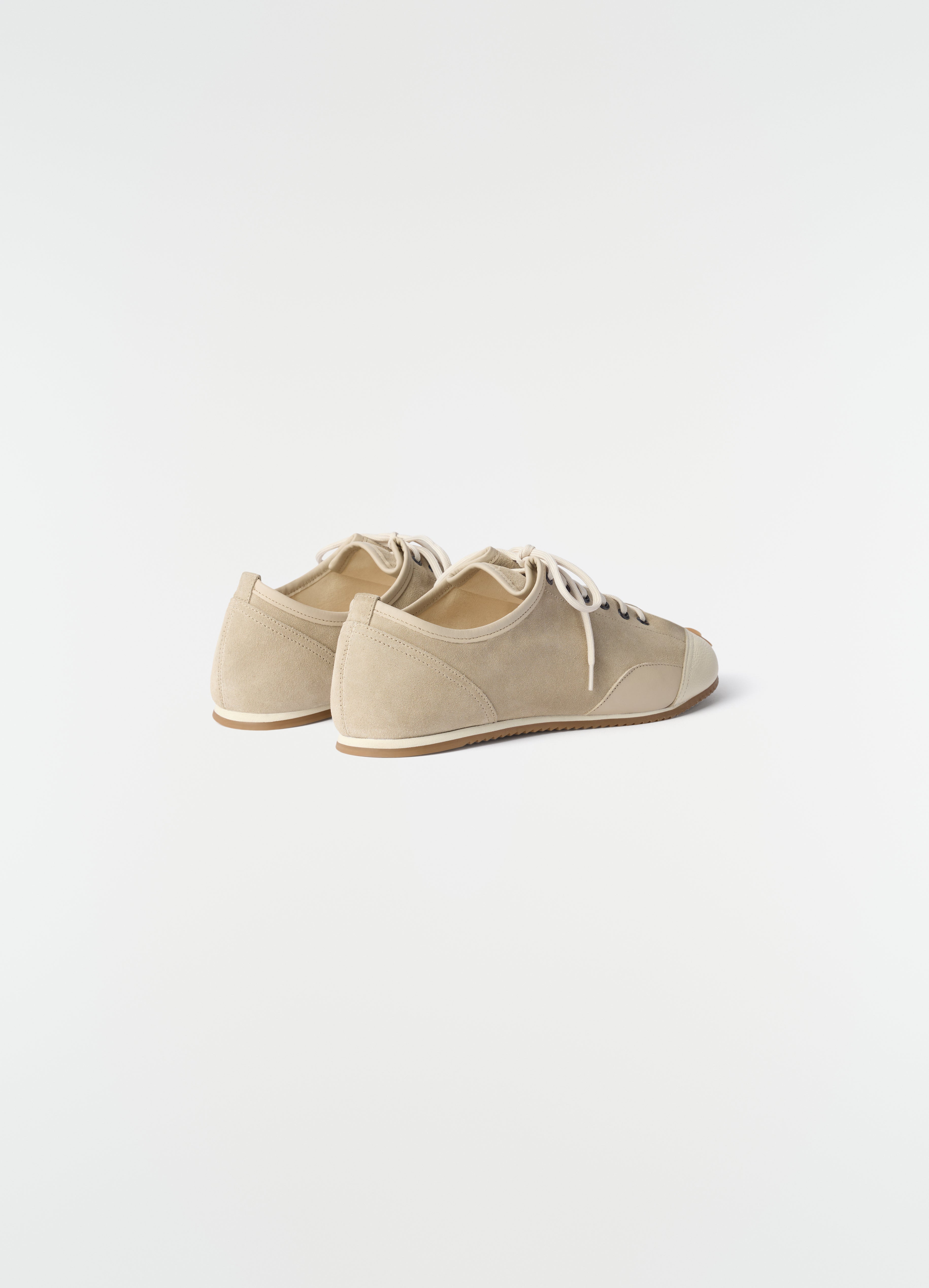 シューズ | LEMAIRE