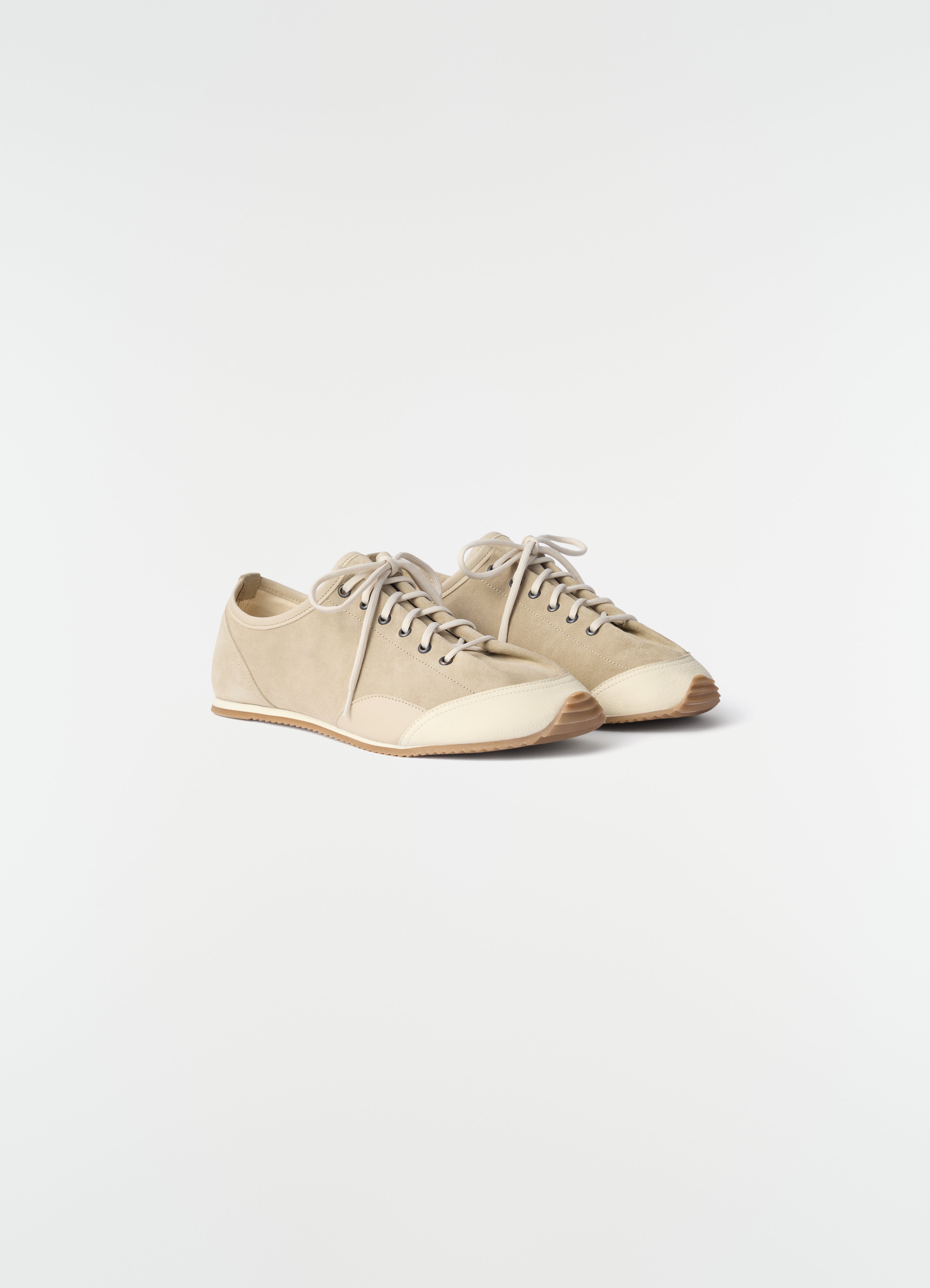 Women Shoes | LEMAIRE