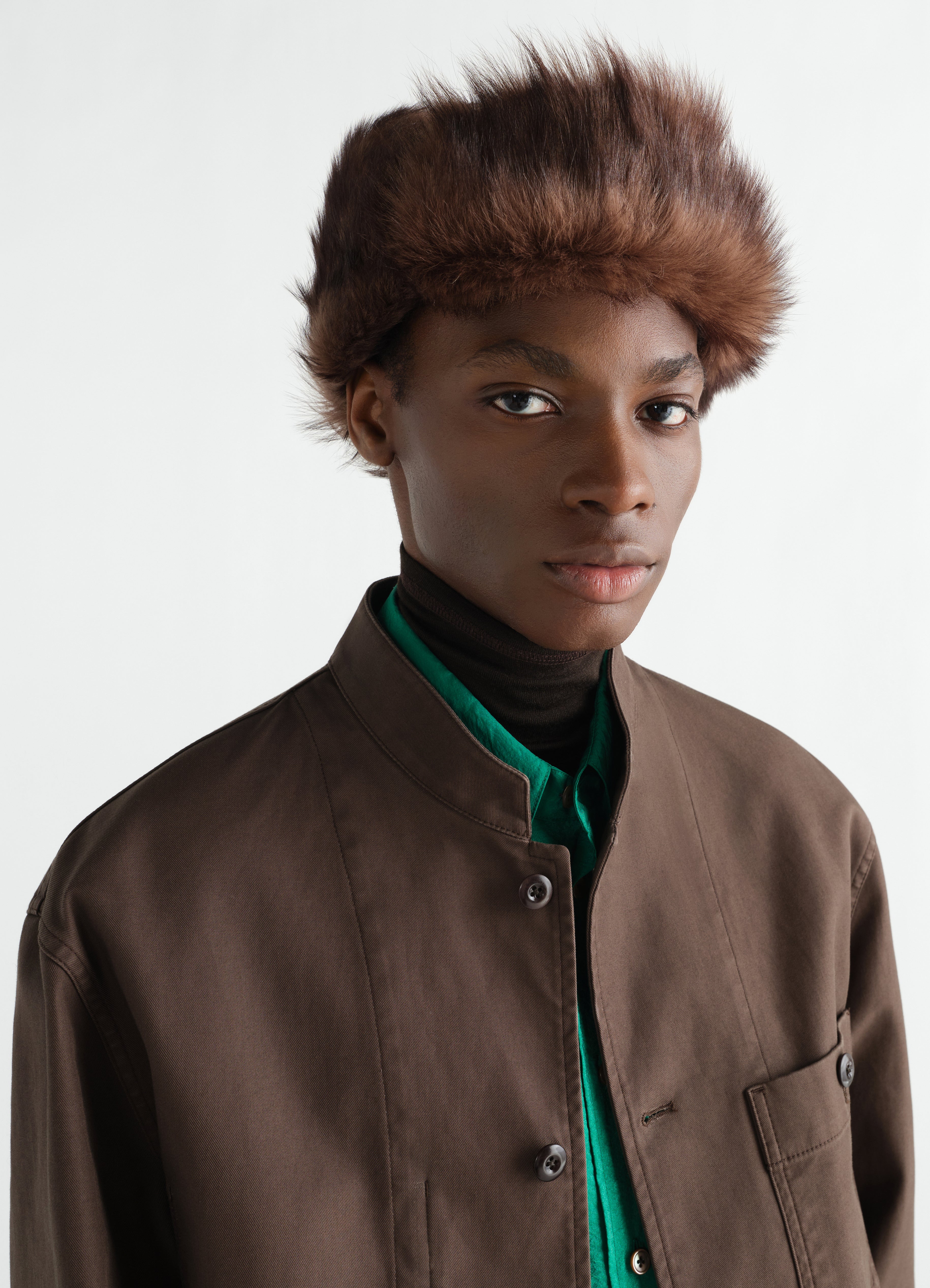 Accessories | LEMAIRE