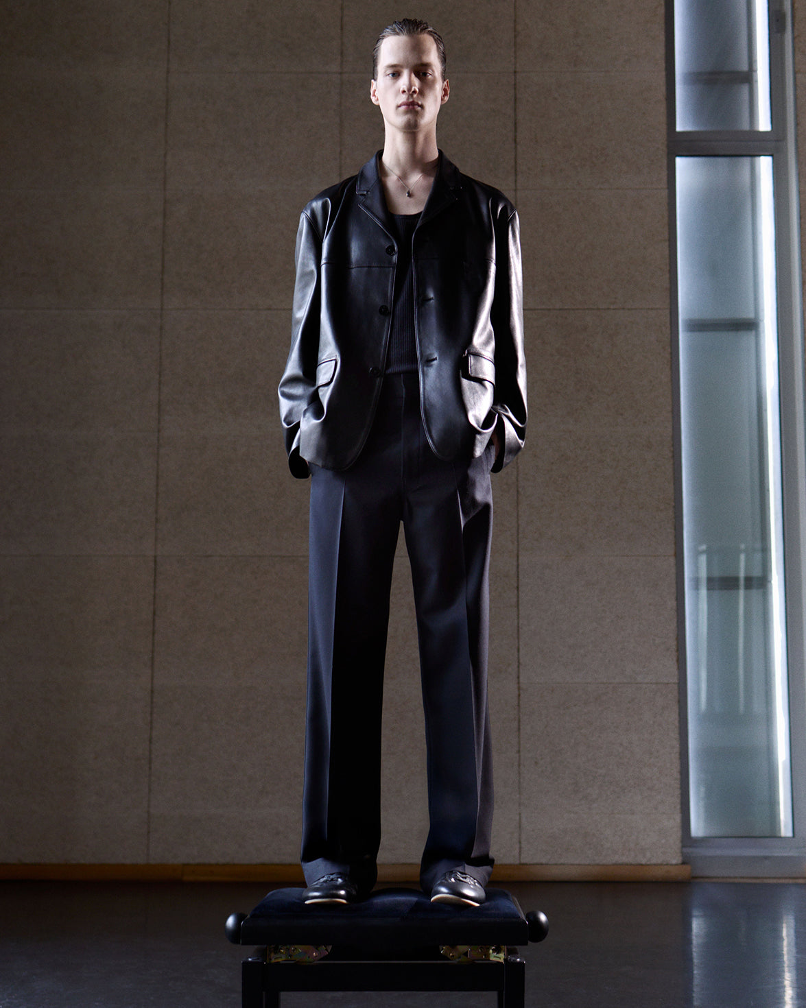 クリストフルメール★名作5着セット★lemaire フランス製 クリストフルメール☆名作5着セット☆lemaire フランス製 ルメールの