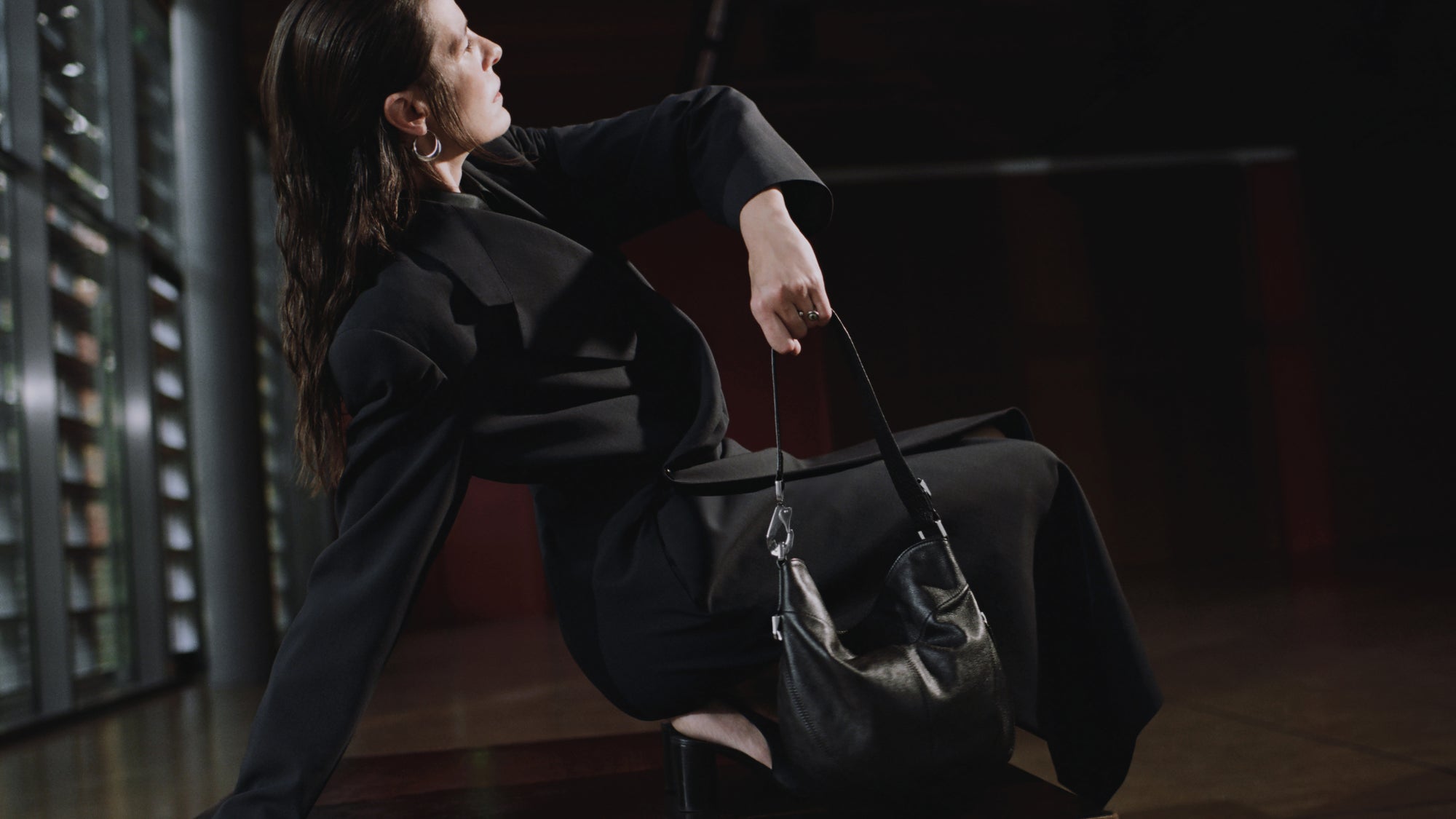 PRINTEMPS/ÉTÉ 2026