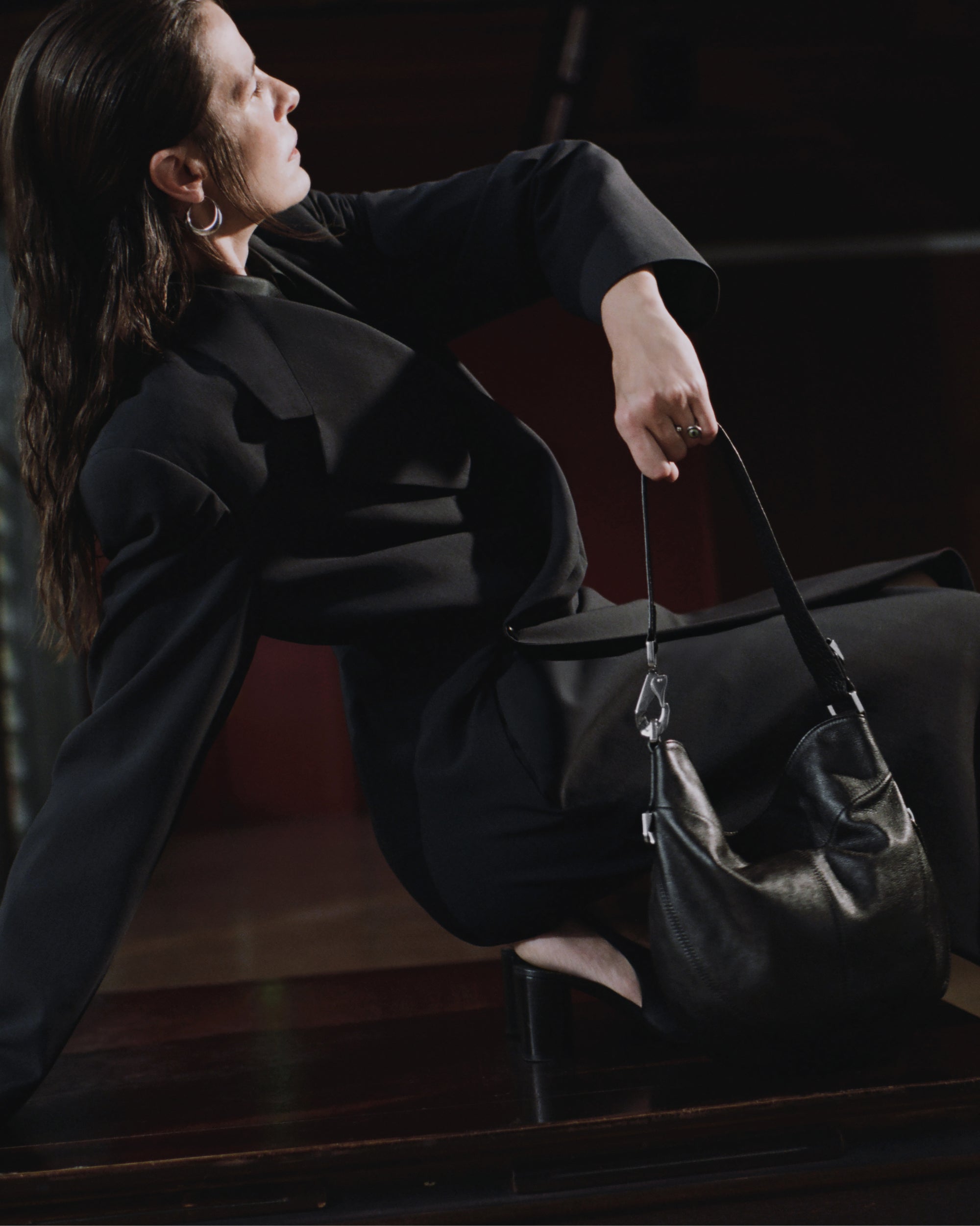 PRINTEMPS/ÉTÉ 2026