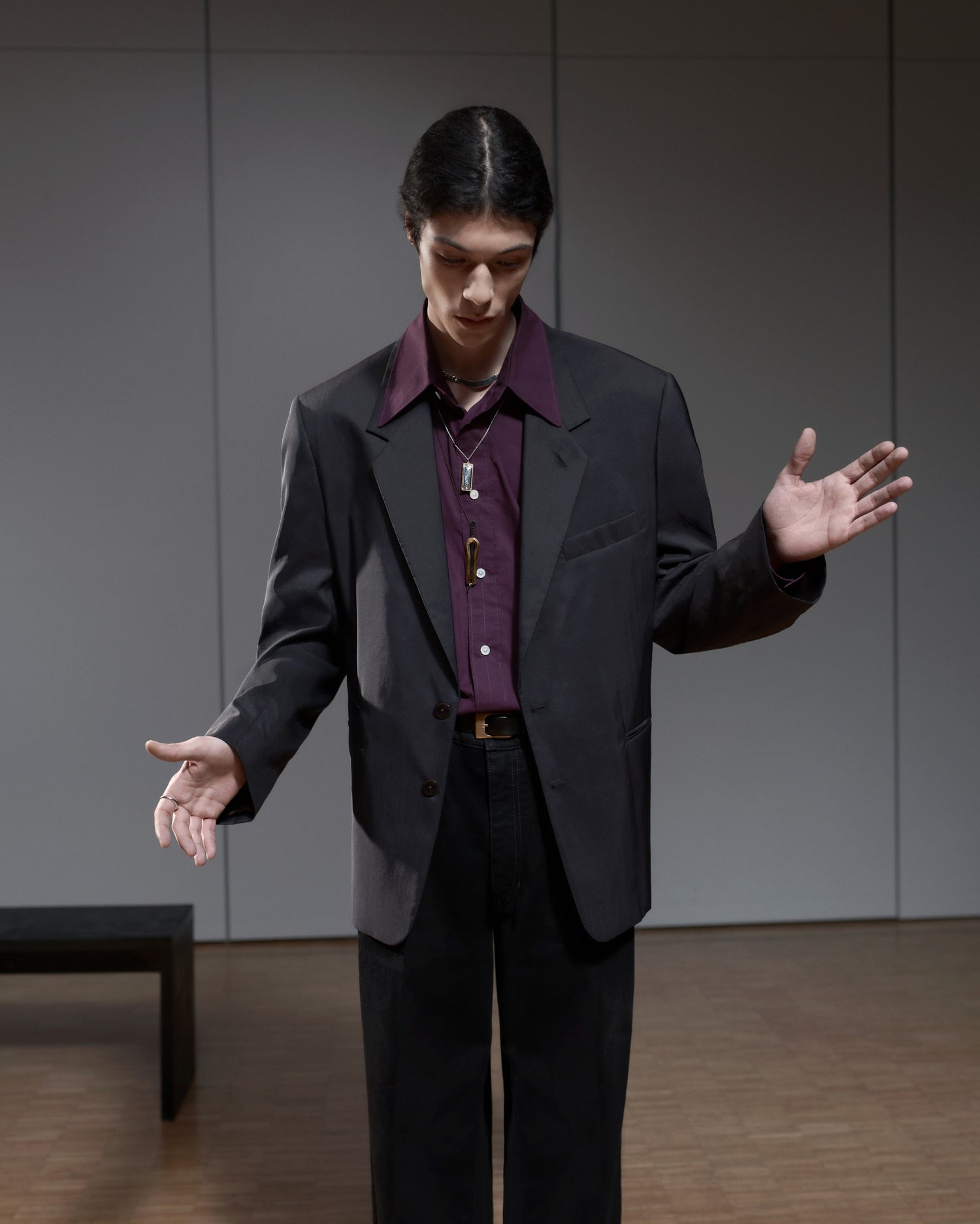 MEN