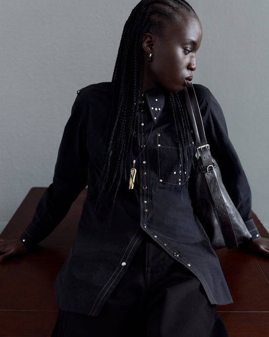 Nouveautés Prêt-à-Porter Femmes