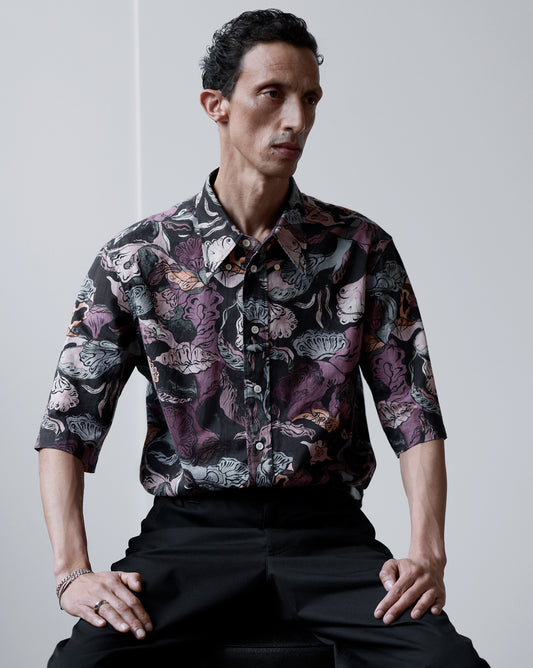 Men Ready To Wear New Arrivals