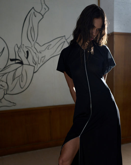 Women Ready To Wear New Arrivals