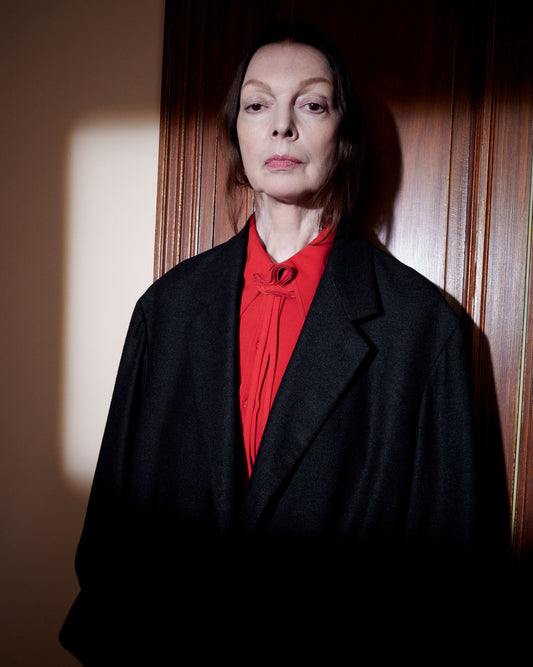 Women Ready To Wear New Arrivals