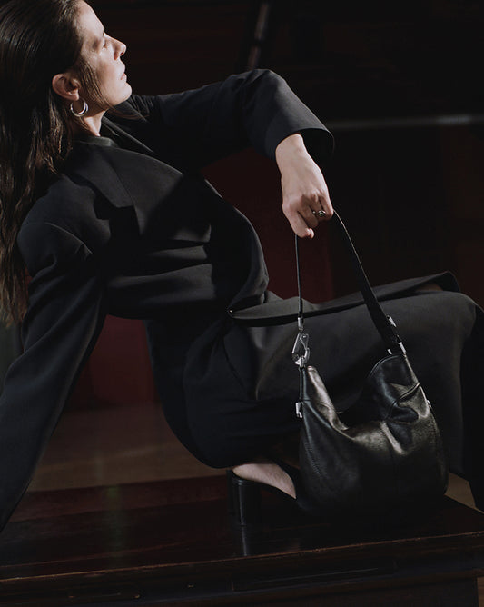 Nouveautés Prêt-à-Porter Femmes