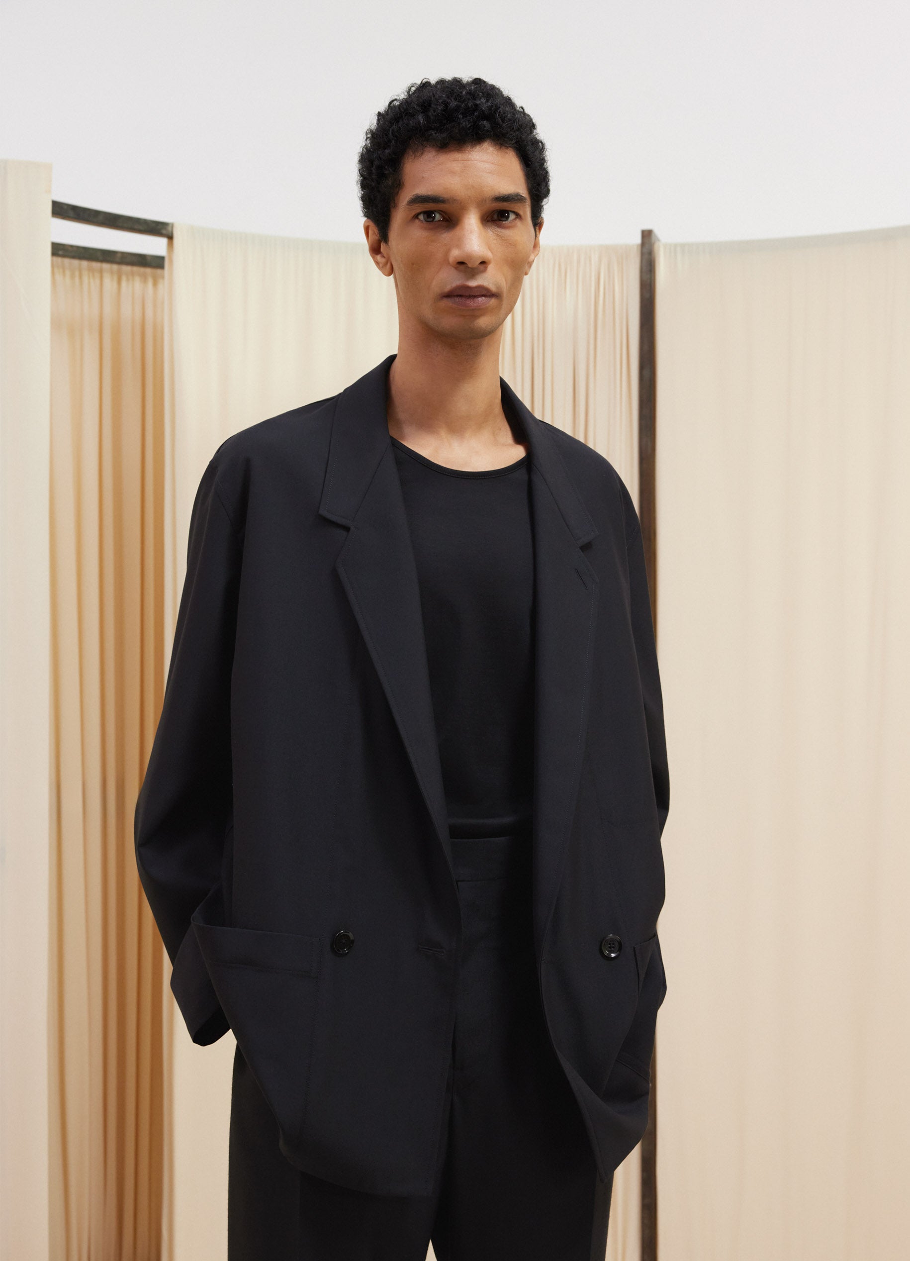 Men Ready to Wear | LEMAIRE – Page 3