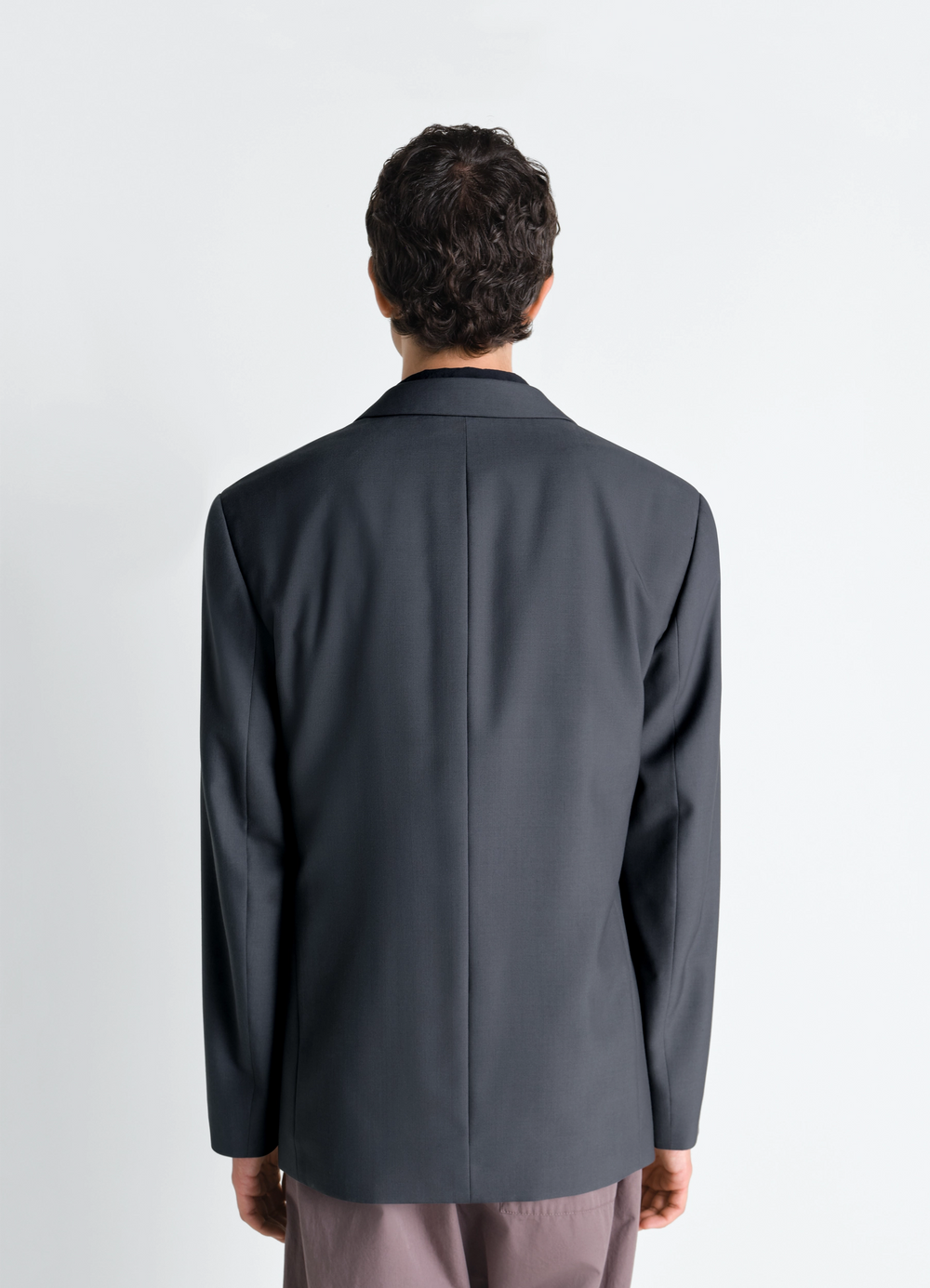 メンズ コート&ジャケット | LEMAIRE メンズ コート&ジャケット | LEMAIRE