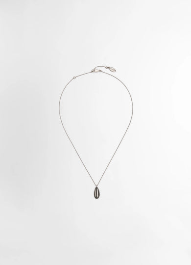 christophe lemaire COLLIER GIRASOL