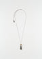 COLLIER HARMONICA